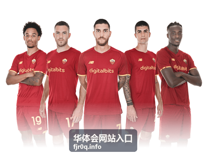 华体会网站入口平台导航概览